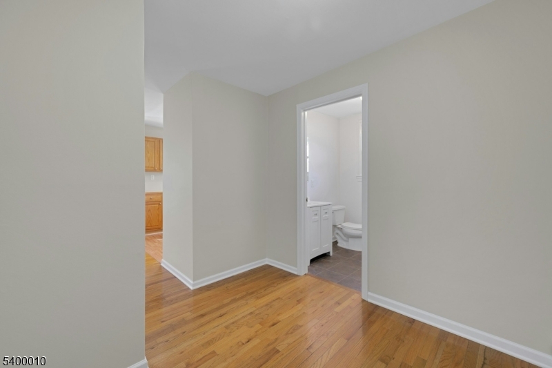 Rockaway Boro, NJ 07866,65 E New St