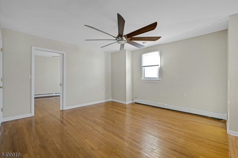 Rockaway Boro, NJ 07866,65 E New St