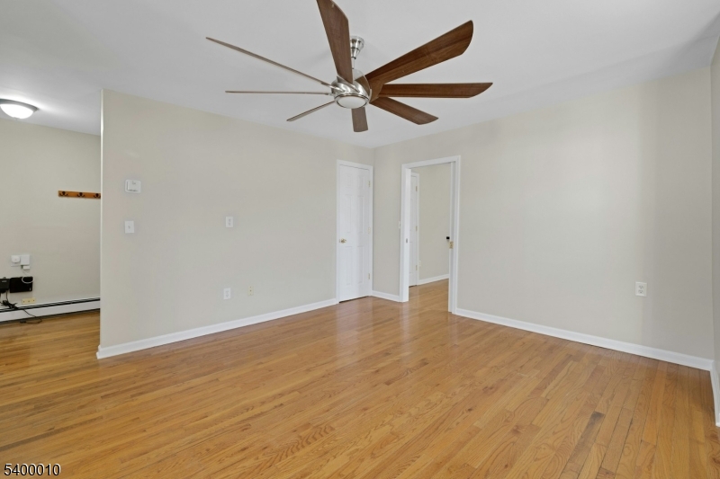 Rockaway Boro, NJ 07866,65 E New St