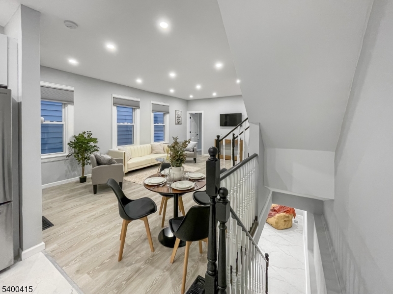 Irvington Twp., NJ 07111,45 Rutgers St