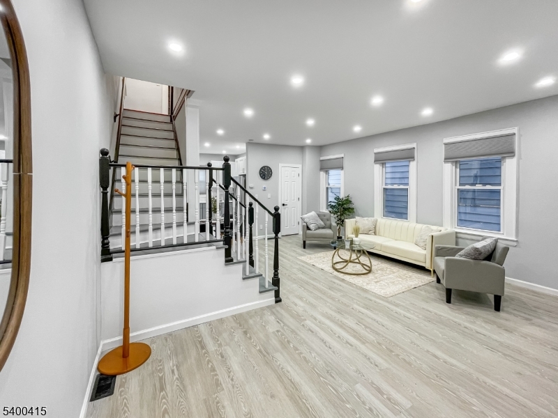 Irvington Twp., NJ 07111,45 Rutgers St