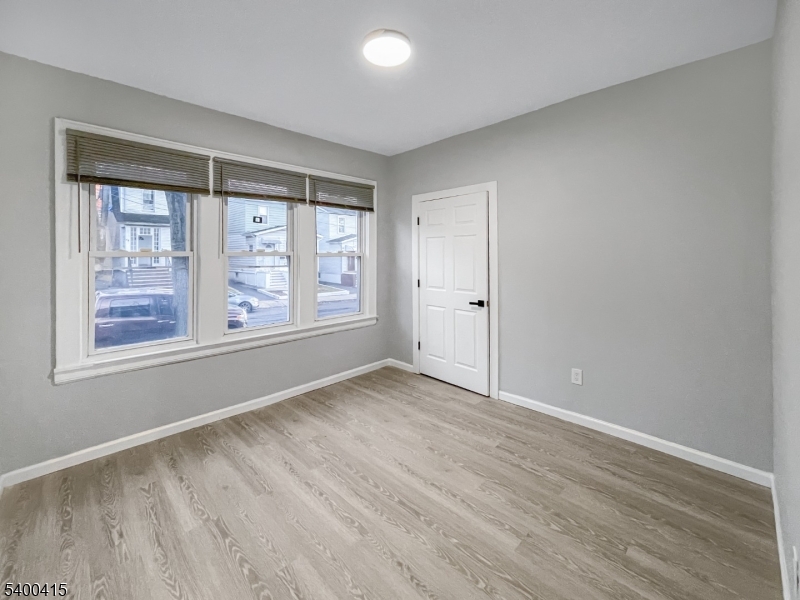 Irvington Twp., NJ 07111,45 Rutgers St