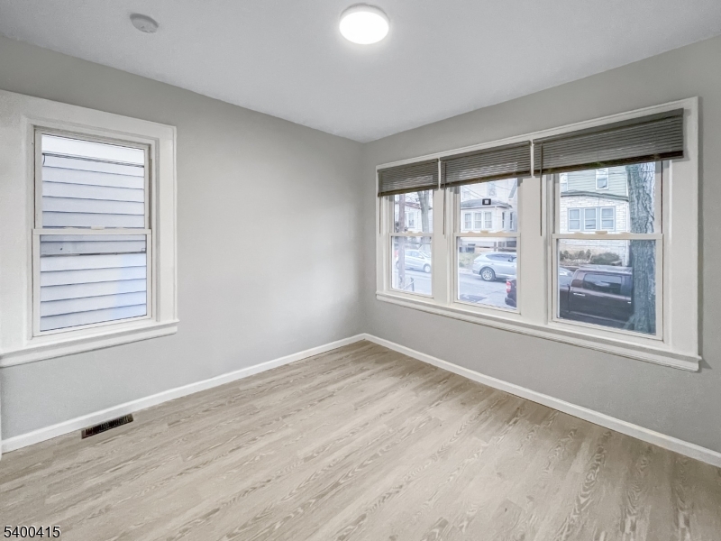 Irvington Twp., NJ 07111,45 Rutgers St