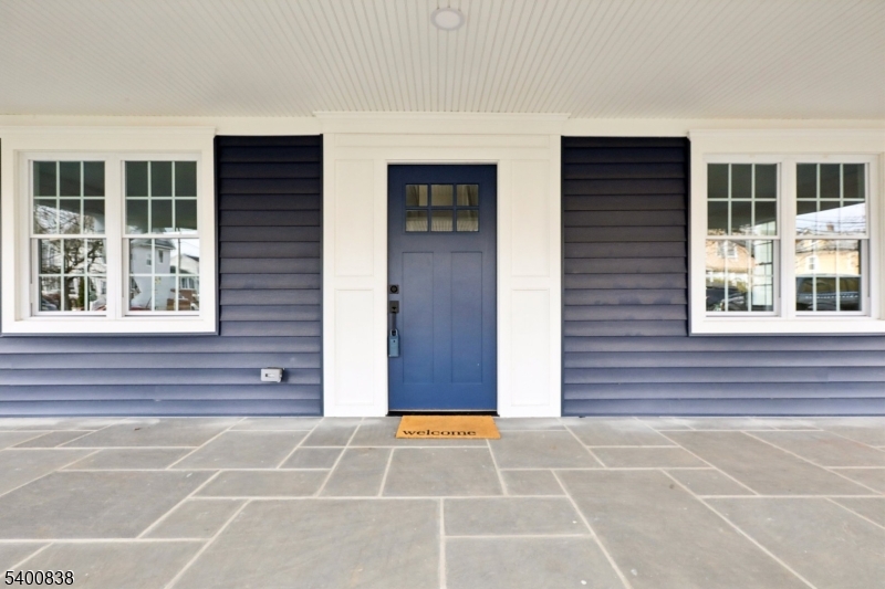 Scotch Plains Twp., NJ 07076,360 Cook Ave