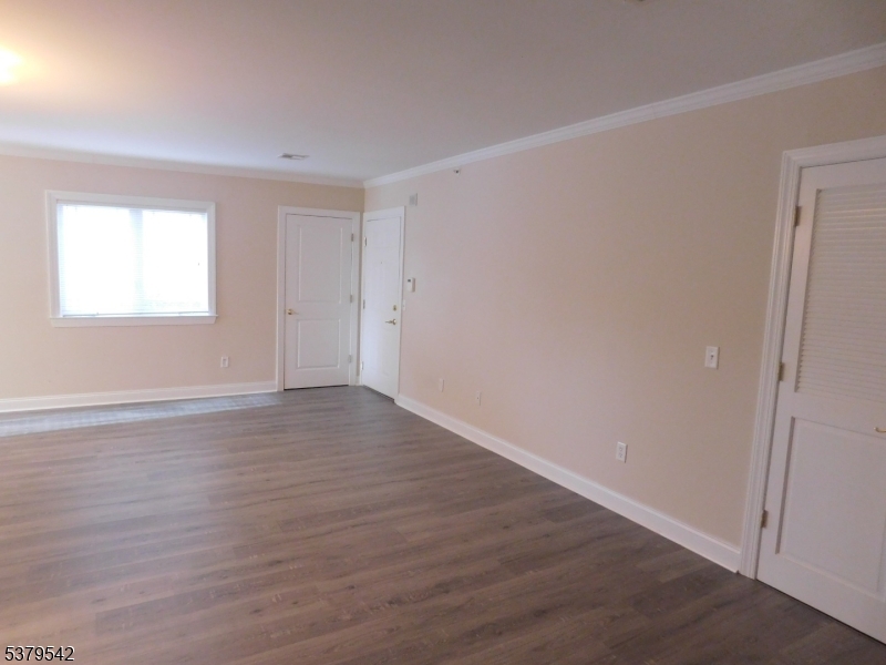 Kinnelon Boro, NJ 07405,34 Breckenridge Ter