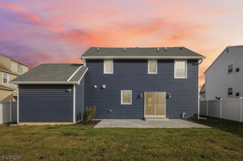 Scotch Plains Twp., NJ 07076,360 Cook Ave