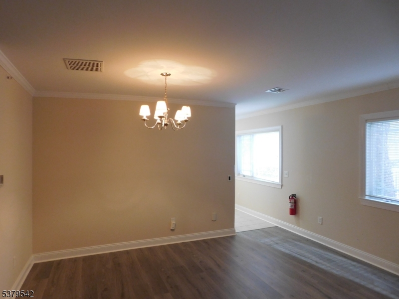 Kinnelon Boro, NJ 07405,34 Breckenridge Ter