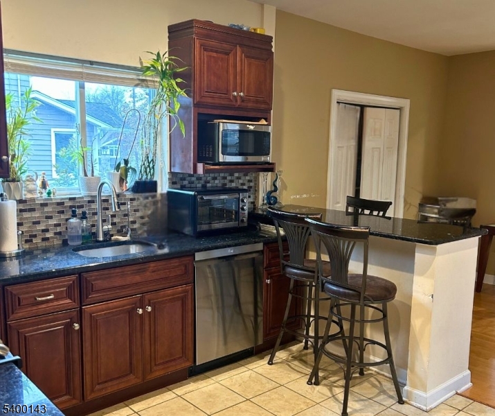 Springfield Twp., NJ 07081,31 Washington Ave