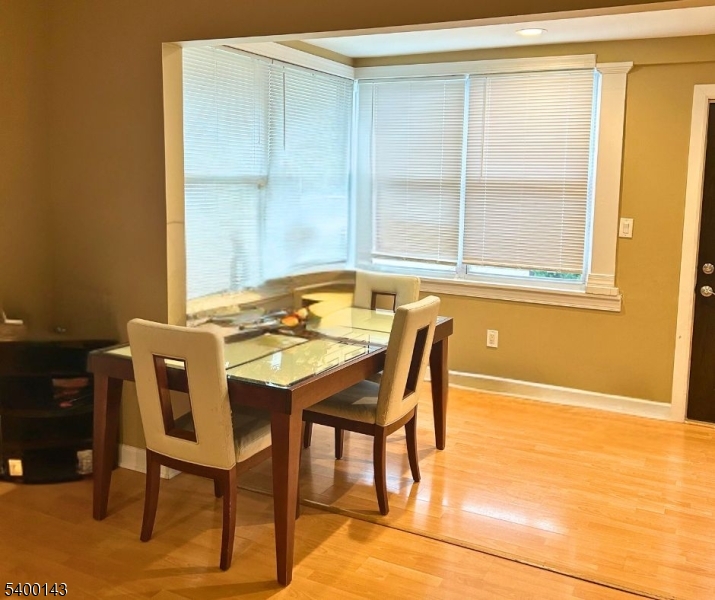 Springfield Twp., NJ 07081,31 Washington Ave