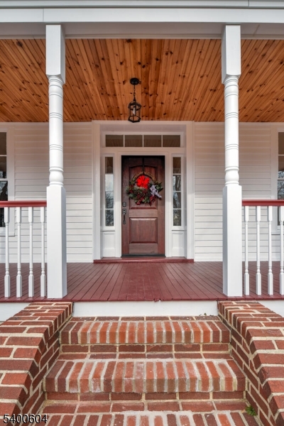 Millstone Boro, NJ 08844,23 Amwell Rd