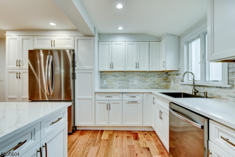 Millstone Boro, NJ 08844,23 Amwell Rd