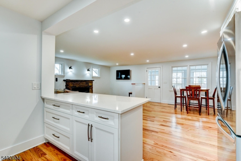 Millstone Boro, NJ 08844,23 Amwell Rd