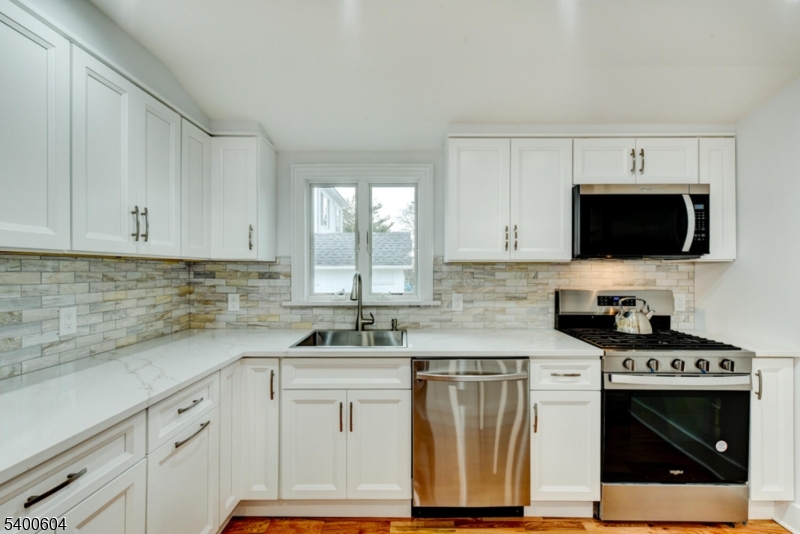 Millstone Boro, NJ 08844,23 Amwell Rd