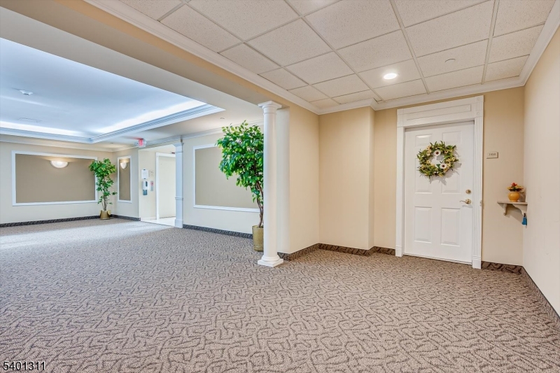 Franklin Twp., NJ 08873,3108 Chesterwood Way