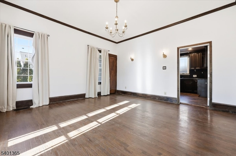 Union Twp., NJ 07083,274 Crawford Ter #1