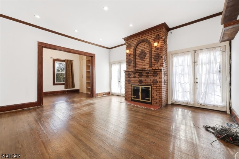 Union Twp., NJ 07083,274 Crawford Ter #1