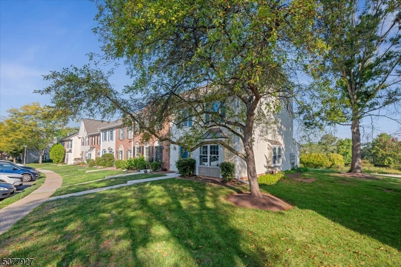 1608 Doolittle Dr,  Bridgewater Twp.,  NJ 08807