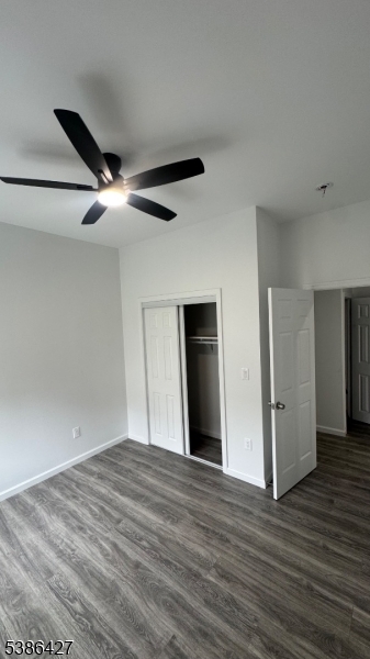 City Of Orange Twp., NJ 07050,184 Hickory St  Unit 1 #1