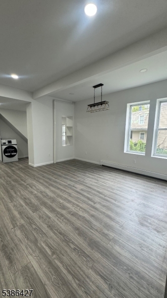 City Of Orange Twp., NJ 07050,184 Hickory St  Unit 1 #1