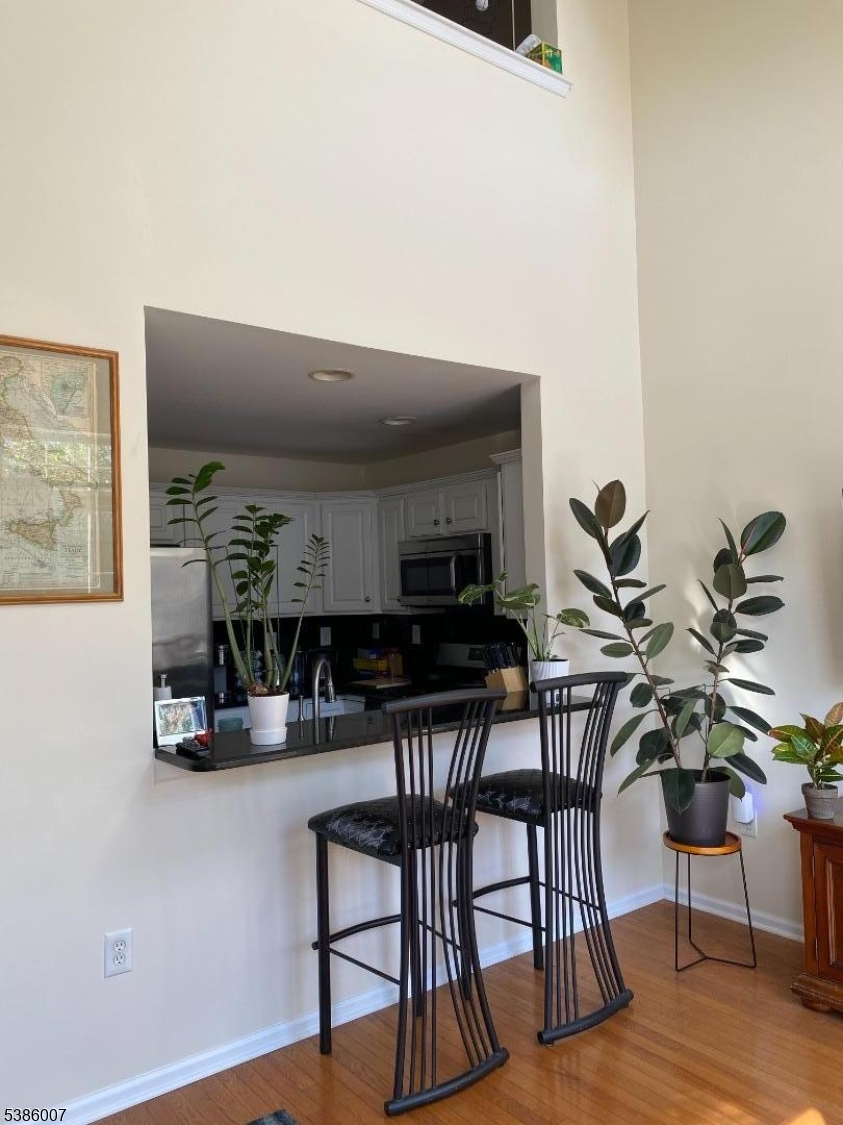 Clifton City, NJ 07014,113 Riverwalk Way