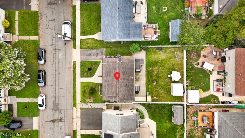 Rahway City, NJ 07065,277 Orchard St