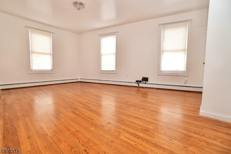 Belleville Twp., NJ 07109,75 Mill Street 2nd Fl. #2