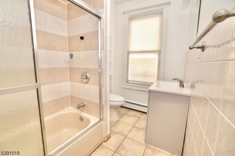 Belleville Twp., NJ 07109,75 Mill Street 2nd Fl. #2