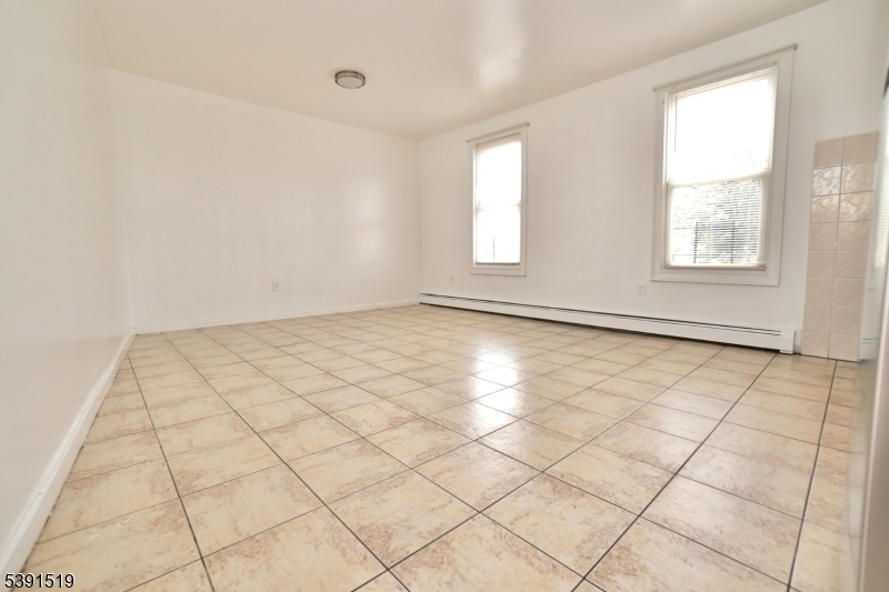 Belleville Twp., NJ 07109,75 Mill Street 2nd Fl. #2