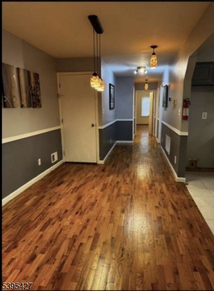 Newark City, NJ 07112,29 Mapes Ave