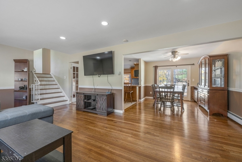 Wanaque Boro, NJ 07465,48 Willow Way