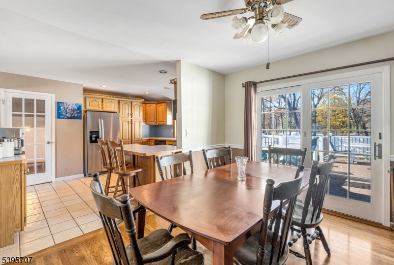 Wanaque Boro, NJ 07465,48 Willow Way