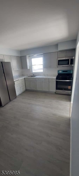 Irvington Twp., NJ 07111,16 Silkman Pl