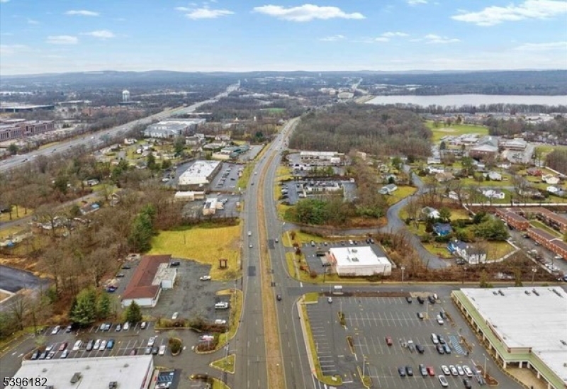 Parsippany-troy Hills Twp., NJ 07054,20 Sandra Dr