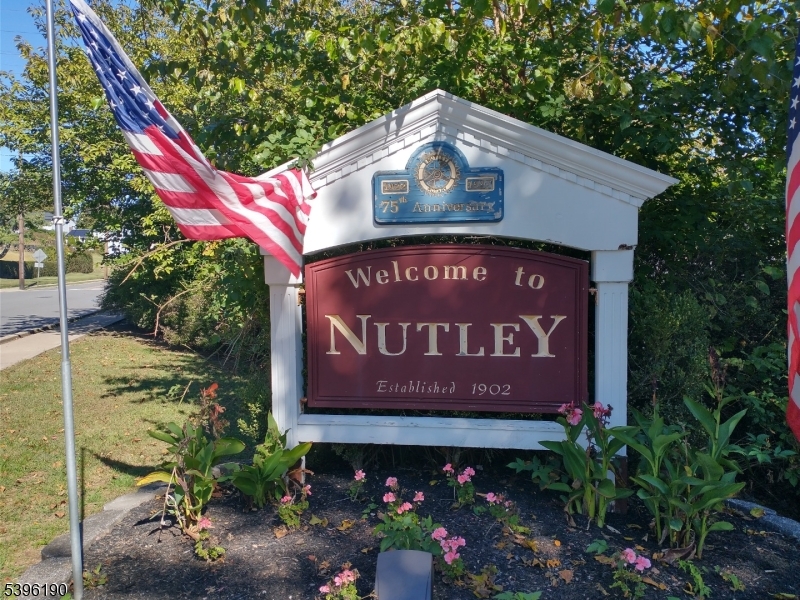 Nutley Twp., NJ 07110,170 Frank St