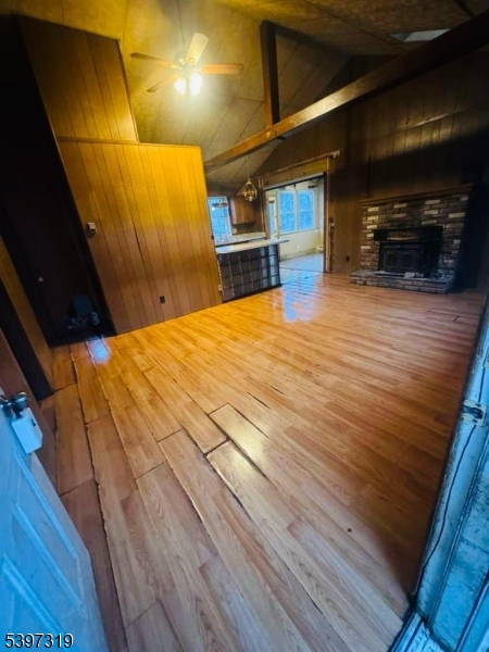 Vernon Twp., NJ 07422,214 Mohican Rd