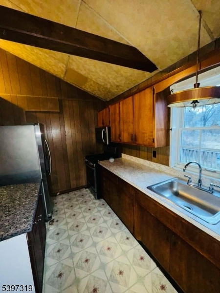 Vernon Twp., NJ 07422,214 Mohican Rd