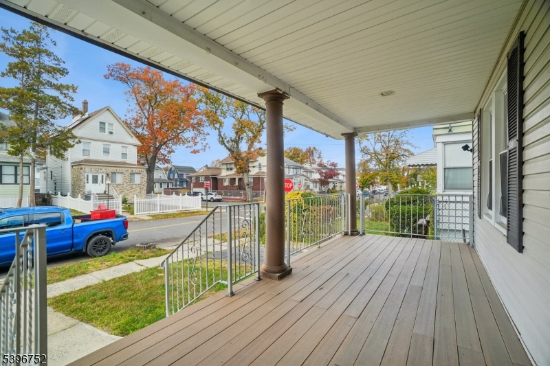 Bloomfield Twp., NJ 07003,110 N 17Th St