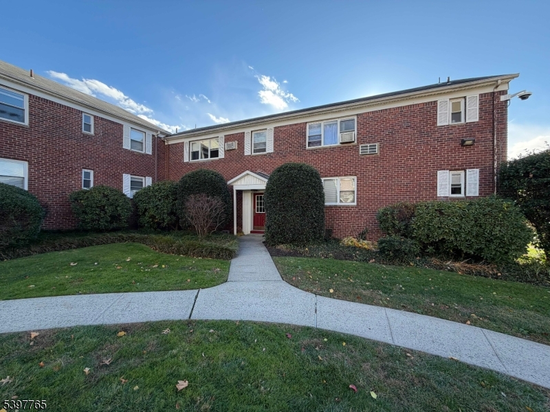 245 Passaic Ave #A38, Passaic City, NJ 07055