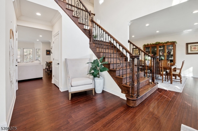 Green Brook Twp., NJ 08812,1121 N Washington Ave