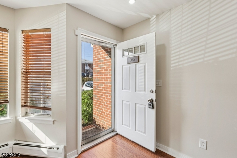 Hillside Twp., NJ 07205,105 Liberty Ct