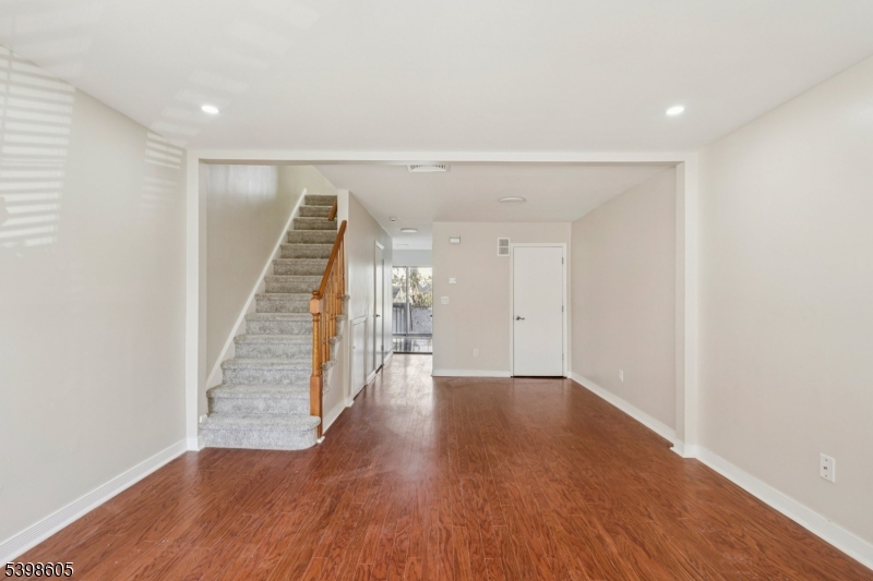 Hillside Twp., NJ 07205,105 Liberty Ct