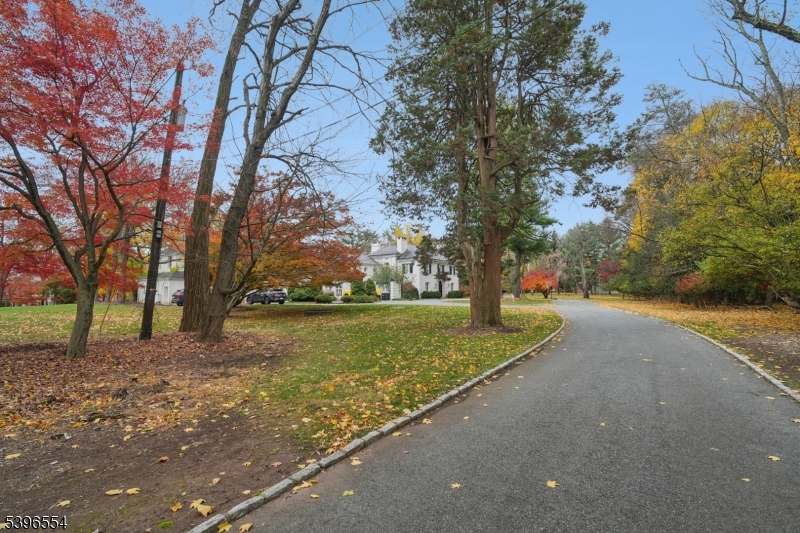 West Orange Twp., NJ 07052,80 Glen Ave