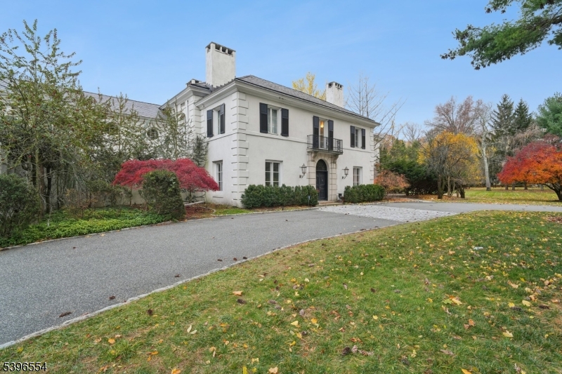 West Orange Twp., NJ 07052,80 Glen Ave