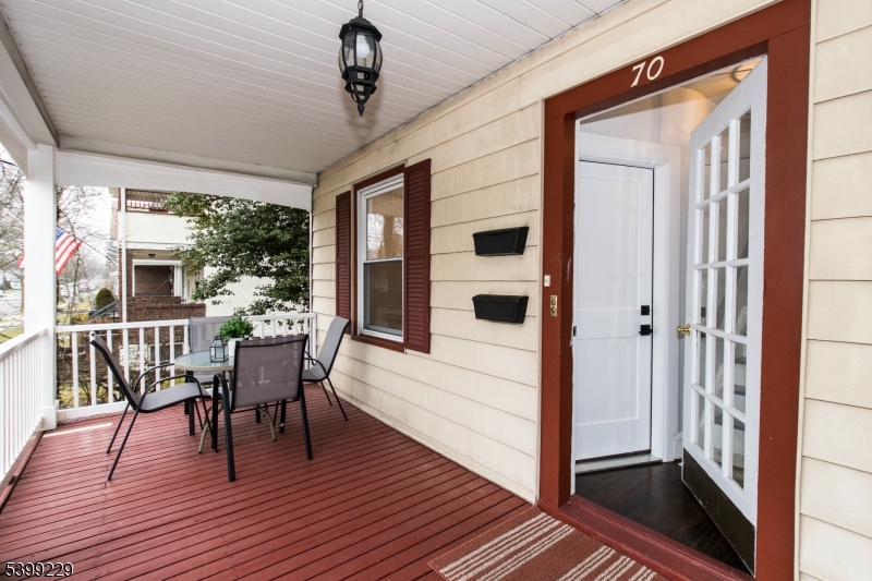 Garwood Boro, NJ 07027,70 2Nd Ave