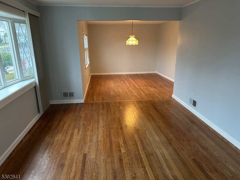 Clifton City, NJ 07013,26 Gillies St