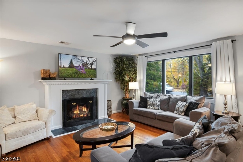 Scotch Plains Twp., NJ 07076,980 Raritan Rd