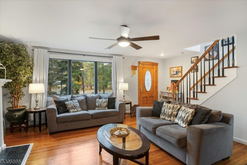 Scotch Plains Twp., NJ 07076,980 Raritan Rd