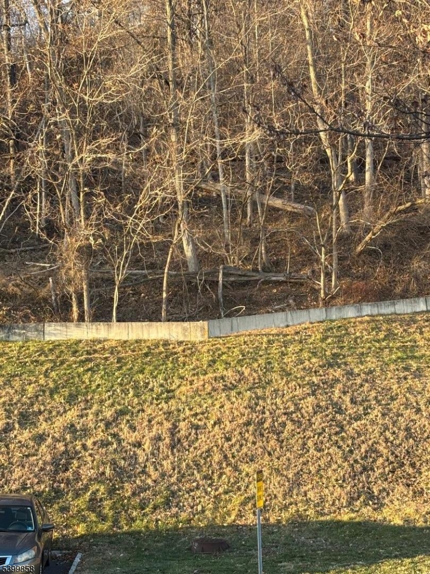 Green Brook Twp., NJ 08812,1435 King Ct