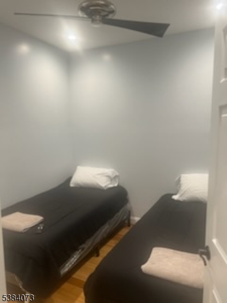 753 S 11Th St, Newark City, NJ 07103