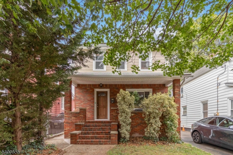 Clifton City, NJ 07011,224 Hamilton Ave